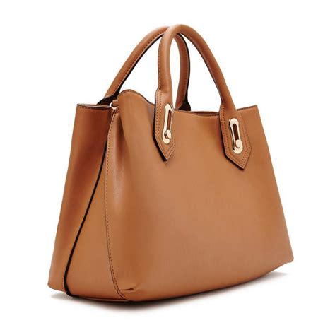 replica bags us|best rated replica bags.